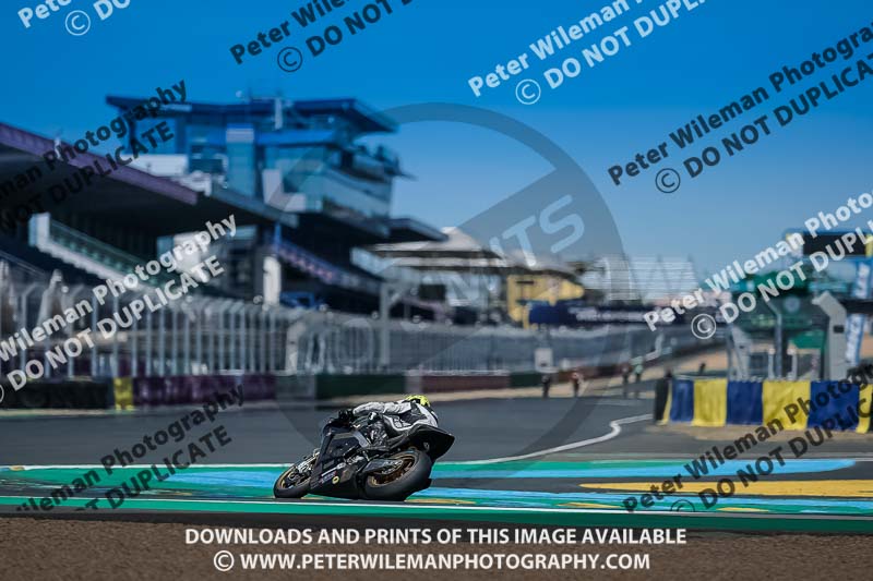 Le Mans;event digital images;france;motorbikes;no limits;peter wileman photography;trackday;trackday digital images